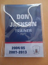 Eisbären Berlin Fanartikel