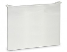 Kunststoff-Futtertasche DNM