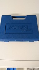 PowerFIX Profi+ Scherensatz