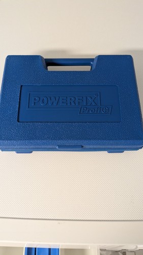 Powerfix profi scherensatz - powerfix,