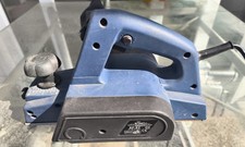 King kraft elektrohobel 220v - kraft,