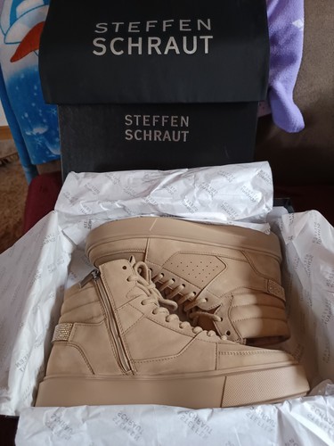 Schöne winterschuhe von - schöne,