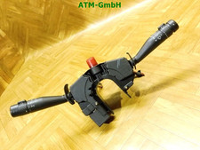 Kombischalter Lenkstockschalter Wischerschalter Ford Escort 6 VI 94AG11K665DA