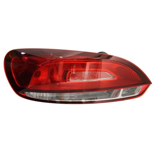 Heckleuchte valeo 043662 - valeo,