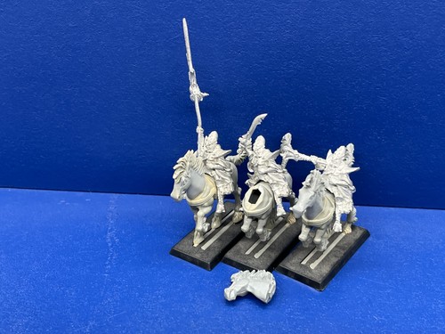 Rar schwarze reiter dark - rar!,