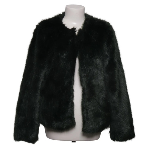 Bershka winterjacke damen - bershka,,