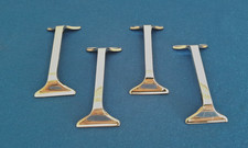 R&B Alta Messerablage