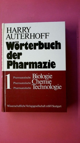 252462 harry auterhoff - 252462,