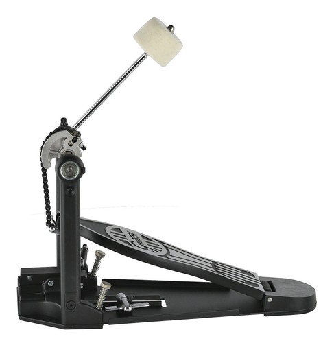 Gretsch g2bp single pedal - g2bp,