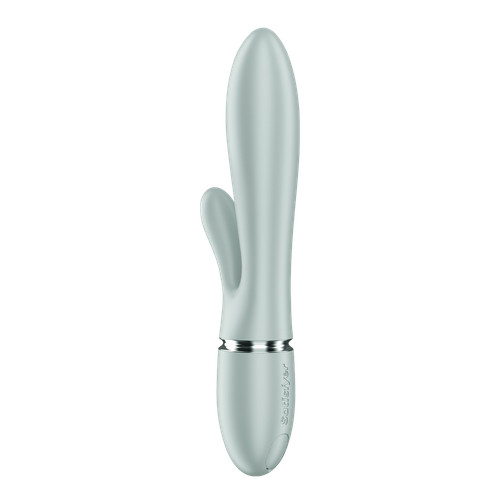 Satisfyer pearl bunny - satisfyer, 1