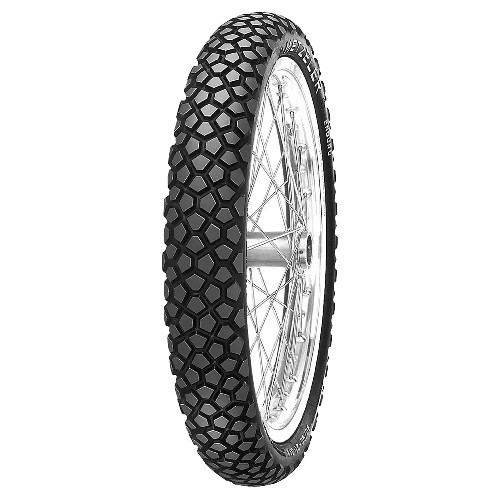 Metzeler motorradreifen - metzeler,