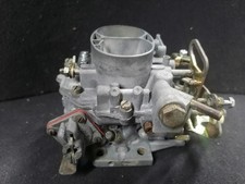 Vergaser überholt Citroen 2CV