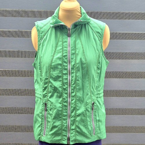 Bonita damen leichte sommer - bonita,