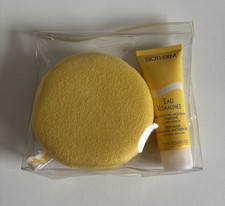 Biotherm EAU VITAMINÉE