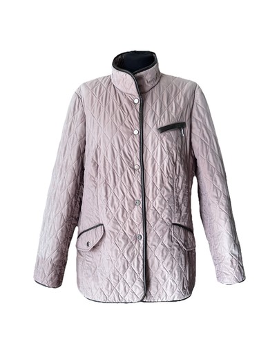 Basler damen steppjacke - damen,