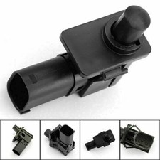 Schalter Alarmanlage Für BMW