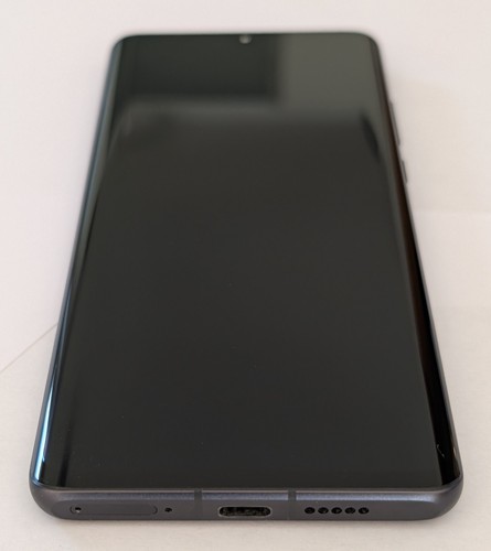 Huawei p30 pro new - new,