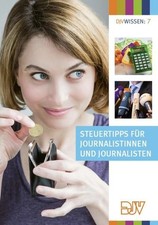 Steuertipps für