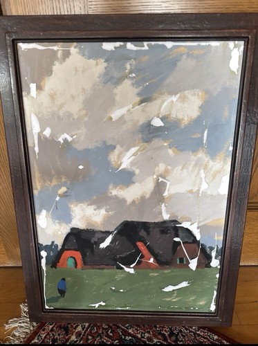 Heinz arrigio wittler original - heinz,