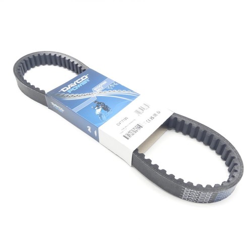 Dayco cvt7190 keilriemen - dayco,
