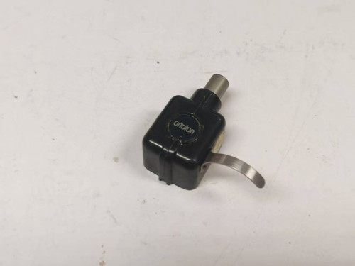 Used ortofon spu headshell - a,