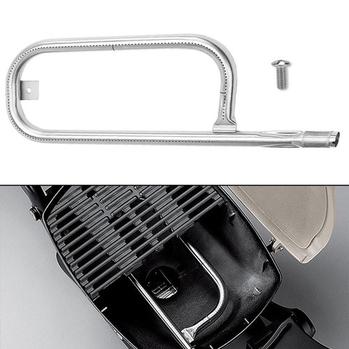 Gasgrill ersatz brennerrohr - gasgrill,