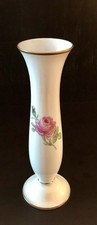 Fürstenberg Porzellan Vase
