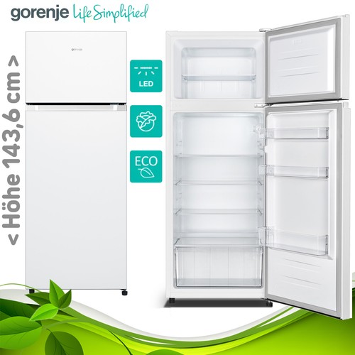 Gorenje kühl gefrier - gorenje,