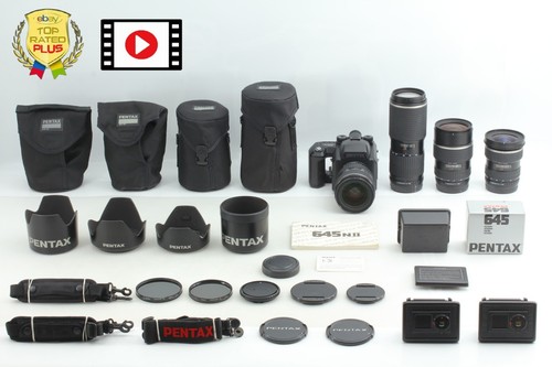 Objektiv alle - 4, objektiv【alle