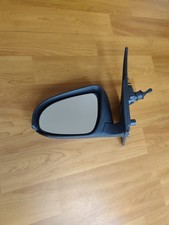 Außenspiegel Spiegel Toyota