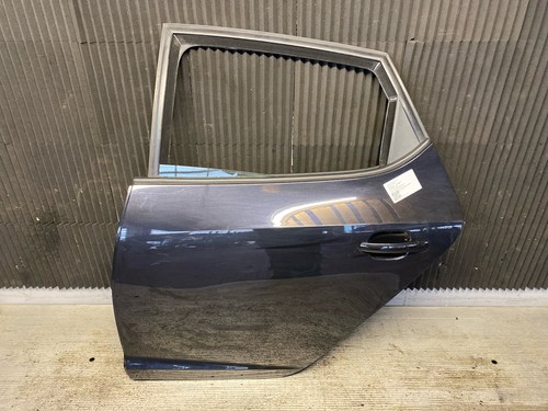 81067 tür links hinten seat - links,