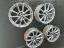 4 Top Original BMW 3er G20 G21