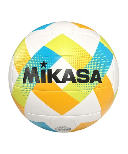 Volleyball beach classic - volleyball,
