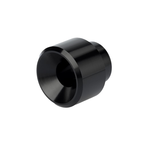 Puig adapter - adapter, f