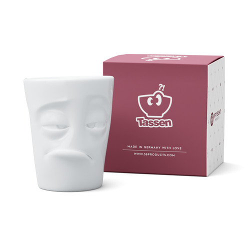 Fiftyeight products tasse - products,