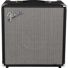 Fender Rumble 40 V3 | Neu