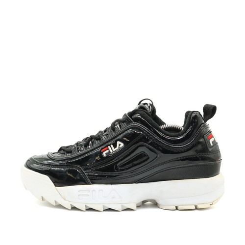 Fila damen disruptor low wmn - disruptor,