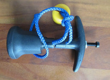 HÖRMANN Torgriff 1021000 / 1030735