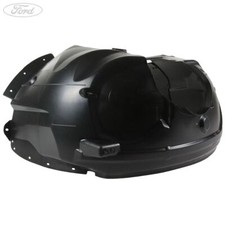 Original Ford Mondeo 2016-2019