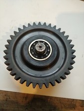 8.3 D-Rad NSU 501 T 301 500 Zahnrad Pertinax Timing Gear  motorcycle Oldtimer