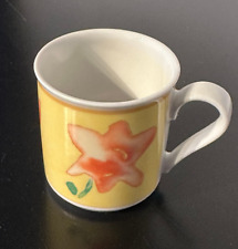 Viva Aleo - Hutschenreuther -