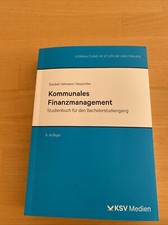 Kommunales