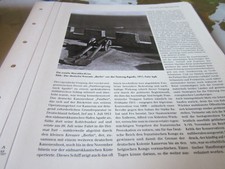 Kaiserreich Archiv N1 1587 Die