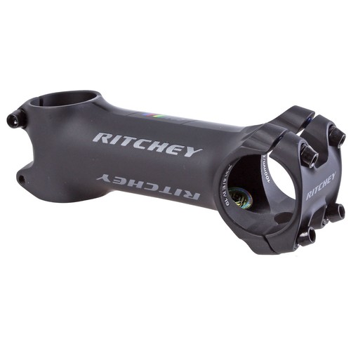 Ritchey wcs c220 fahrrad - c220,