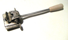 Orig. Bosch Blinkerhebel SH/W R2/1 gebraucht