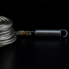 Seil 12V für Seilsysteme