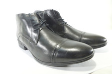 1x Zanon&Zago Herren Halb