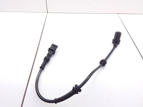 Opel corsa 2005 - opel, sensor