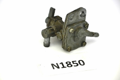 Suzuki 500 gm51b - 500, e