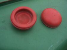 Öleinfüllstutzen Deckel für T174 , Famulus, Robur LO und Dieselmotor Stapler DDR